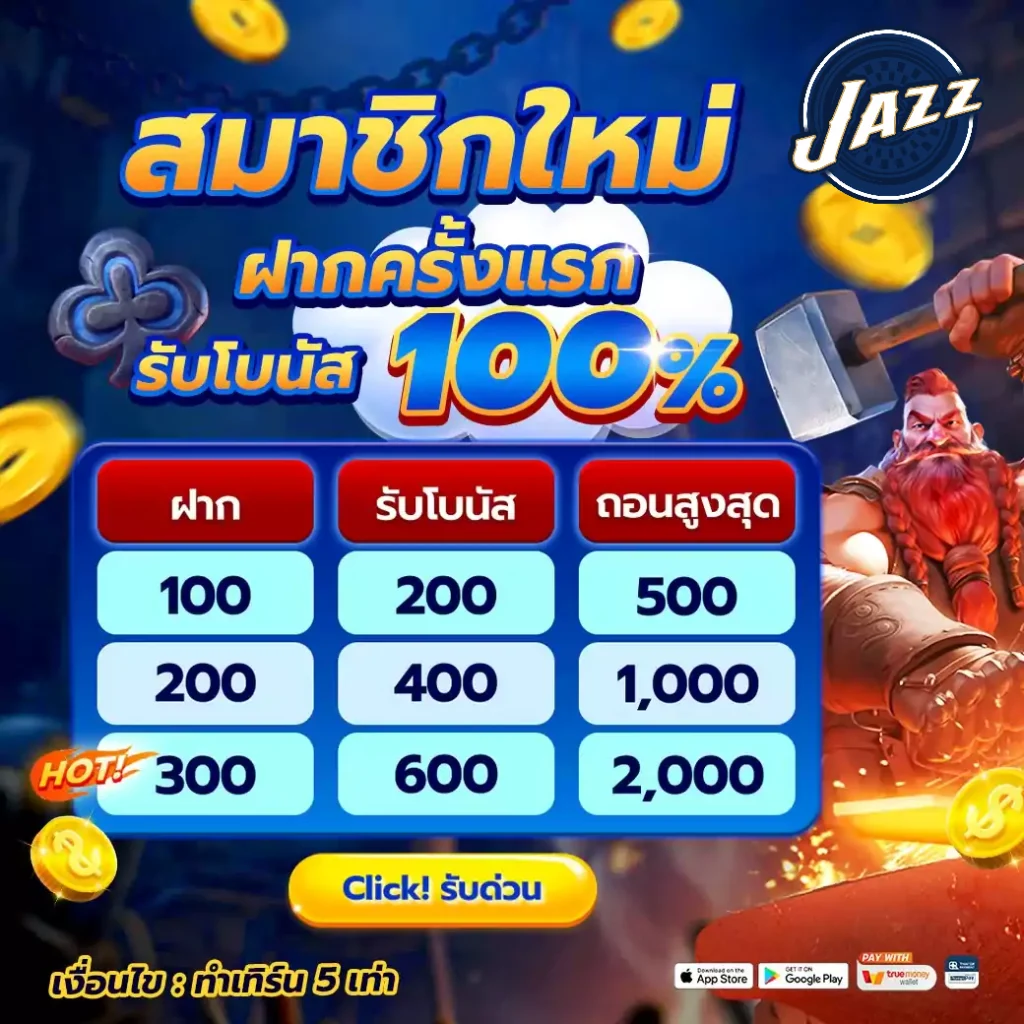 ทางเข้า Jazzbet