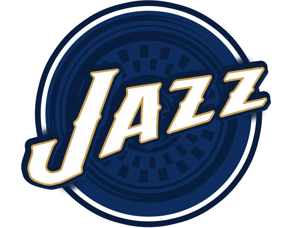 Jazzbet